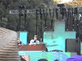 Painkiller Atmosphere VIII Ommix 2012