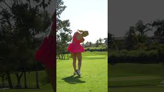Oh How I Love Golf