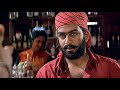 ചീട്ടുകളി നാശത്തിന്റെ കളിയാ ! | Malayalam Movie Scenes | Chakram | Prithviraj | Meera Jasmine