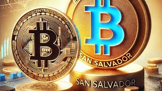 Cuánto ha ganado El Salvador con su apuesta por Bitcoin en 2024?