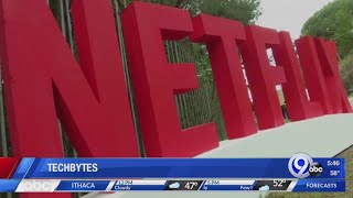 TechBytes: 3/20/20