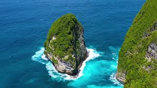 4K Maldives Summer Mix 2022 🍓 Best Of Tropical Deep House Music Chill Out Mix By Imagine Deep