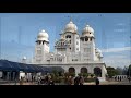 gurudwara shri patalpuri sahib ji kiratpur sahib