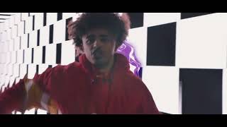 $tevie, Forty $even ft. DNA Picasso - HIt Em Up (Official Music Video)