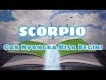 💎Scorpio💎Gak Nyangka Bisa Begini🤩