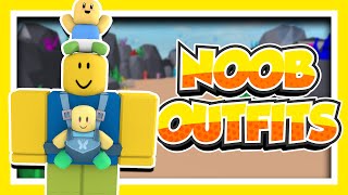 10 Awesome Roblox Trolling Outfits