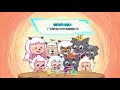 喜羊羊与灰太狼 跨时空救兵 ep 19 rescue across time trapped in a cave cartoon for kids