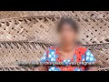 female ex combats livelihood challenges in batticaloa