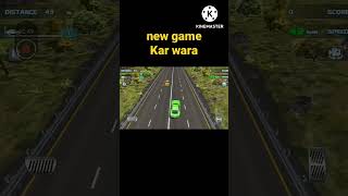 hillclimbracing game online play multiple car rainbow road #gameplay#BHAGATRAM GAME bhagatra