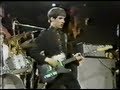 DR FEELGOOD LIVE 1975 TV SHOW - FULL CONCERT - FEAT. WILKO JOHNSON