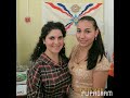 Ассирийцы .Духрана д Мар Гиваргис .Москва🙌🙏.assyrians.dukhrana d mar givargis.moscow.🙌🙏🇷🇺16 11 2014