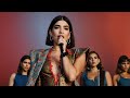 Dua Lipa AI x Stress Killaz - 