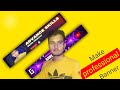 How To Make Professional YouTube Banner in Canva | Channel Art kaise banaye | Canva