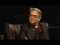 An Evening with Deepak Chopra - Writer's Symposium By The Sea  2018