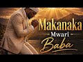Makanaka Mwari Baba | HLGM