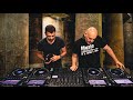 Micky More & Andy Tee Live for House Nation Music