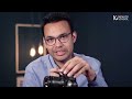 ক্যামেরা পরিচিতি basic photography course prito reza