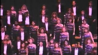 Middleton Singers 89 Shine Down (9)