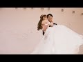 wedding party video 我們的晚宴婚禮影片🤍