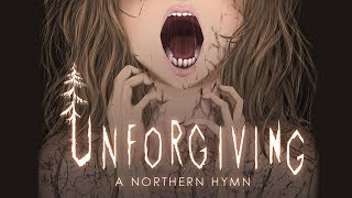 UNFORGIVING #01 - Entführt vom eigenen Bruder ● Let's Play Unforgiving