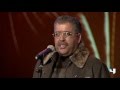 Arabs Got Talent - S2 - Ep2 - محمد صياحين