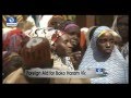 Africa 54: Analyst Examines Renewed Hope For Abducted Chibok Girls