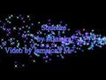 Squeeze - Masicka (2017) (Lyrics)