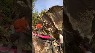 Obesity V7 - Gold Bar, WA