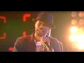 Download Mr Probz Another You Live Soundcheckers mp3