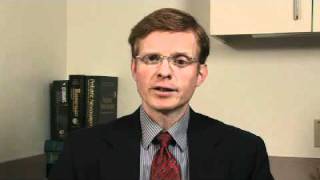 Genetic Testing for Autism Part 3: Diagnosing Autism