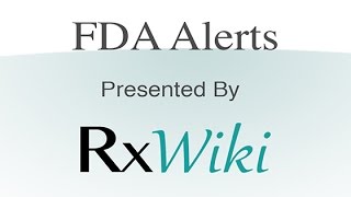 Glyxambi  Approved by FDA