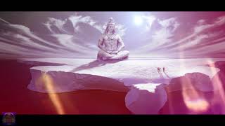Shiva Tandava Stotram| mahashivratri 2021| MOST POWERFUL| Energetic | Om Namah Shiva| ORIGINAL SONG
