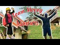 SUBANEN VILLAGE TUDELA MISAMIS OCCIDENTAL / Team Mecoy Adventures | Road trip | Food trip/