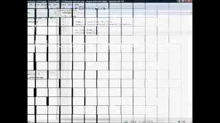Tableau Array PHP - 2/4 - Apprendre PHP avec Professeur-PHP.com