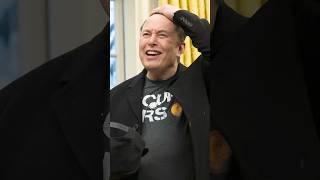 Musk's DOGE Vows Transparency But Where's the Proof?