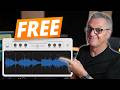 This FREE Plugin Finally Makes Compression Make Sense