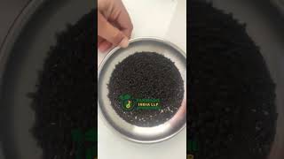 PROM - Phosphate Rich Organic Manure,@FARMADILINDIA Organic fertilizer company in India