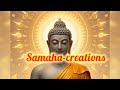 నిజమైన మరణం అంటే ఏంటో తెలుసా... budda motivational quotes own voice @samaha creation