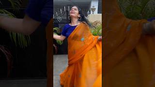 बारिश के दिन किस किस को पसंद है 🌧️ #dance #minimehra #barish #trending #shortvideo #shorts #viral