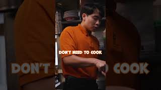 Uncle Roger Make Adobo Part 1