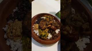 Chattichoor || modern  restaurant #calicut #kozhikodefood