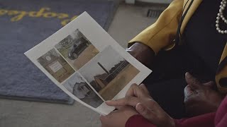 Peoples Funeral Home has served the community for nearly 60 years