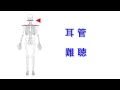 立川市（東京都） ｜症状別解説　難聴　歯ぎしり　眼振｜th東洋総合治療センター（整体　鍼灸　カイロ治療）