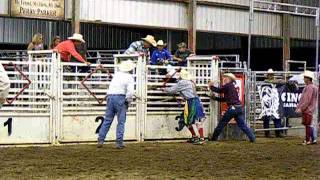 gage gay on grasshopper at nc state finals