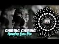 CHIRING CHIRING NISA TA - ODIA VIRAL DJ SONG(NAUGHTY BASS MIX) DJ SIPU DKL X PKB REMIX