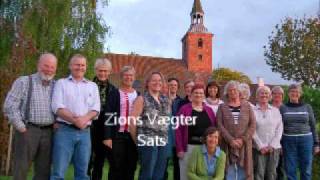 Zions Vægter Sats.wmv