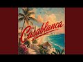 Casablanca