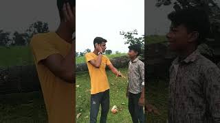 Comedy Funny Video Juwa Se Pesa Kmane De#viral#shortsfeed#viralshots#video#ronaldo#comedy#funny 😂😂