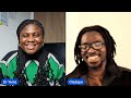 gtv surgery ep07 a royal society double powered session with oladapo folarin. two paths one visa