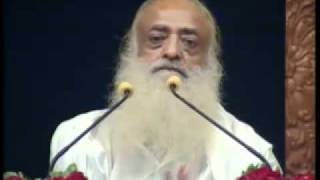 Atmadev Ki Prapti-Sant Shri Asaram ji Bapu